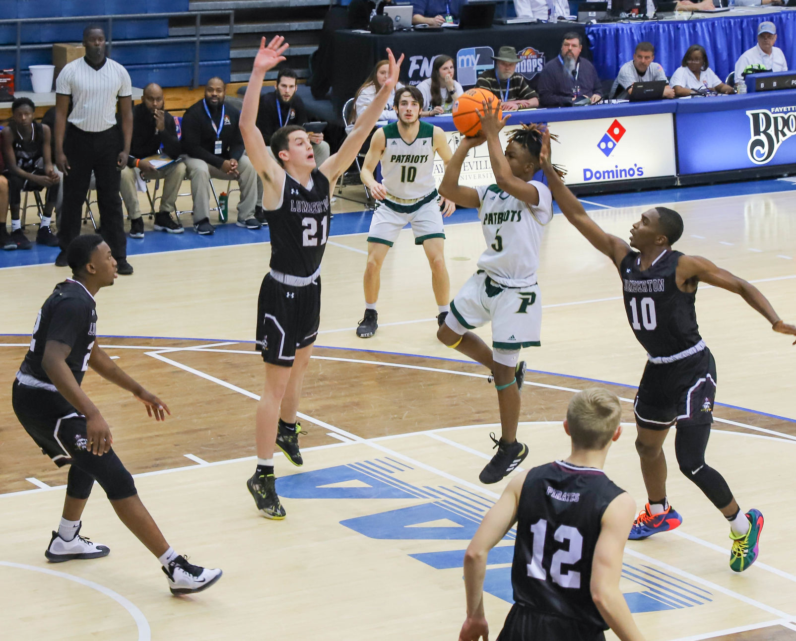 PC-Lumberton Final Four-23.jpg
